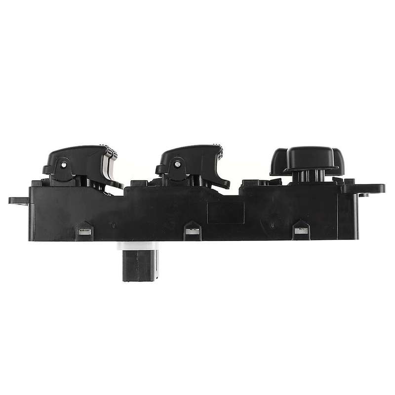 NEW Power Window Switch Fit for I20 93570-1J100 935701J100