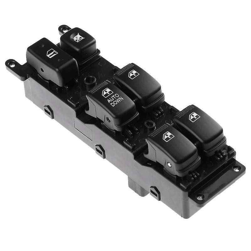 NEW Power Window Switch Fit for I20 93570-1J100 935701J100