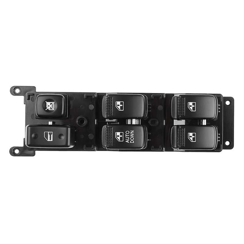 NEW Power Window Switch Fit for I20 93570-1J100 935701J100