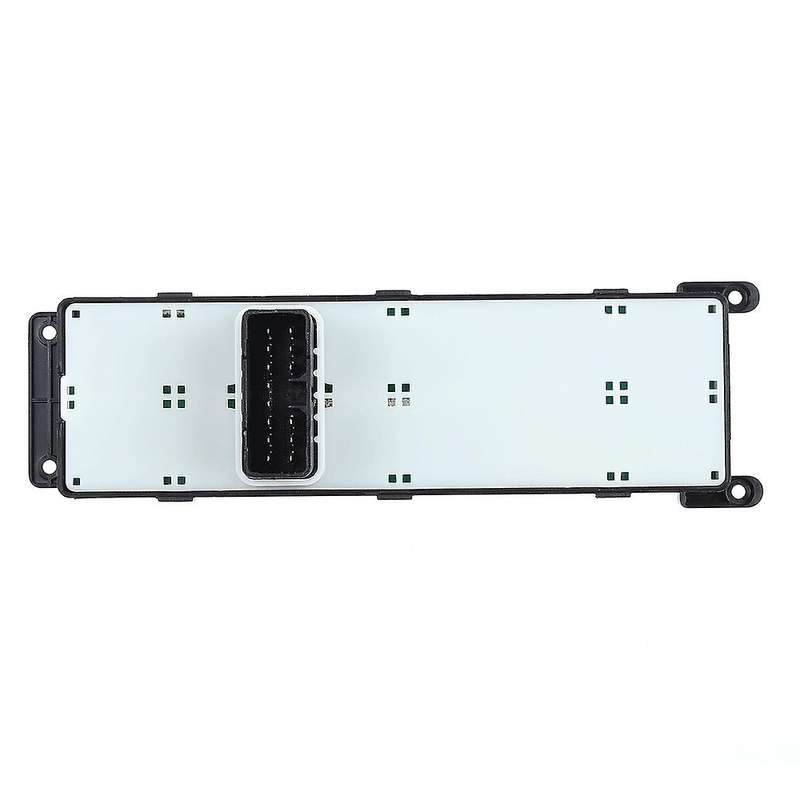 NEW Power Window Switch Fit for I20 93570-1J100 935701J100