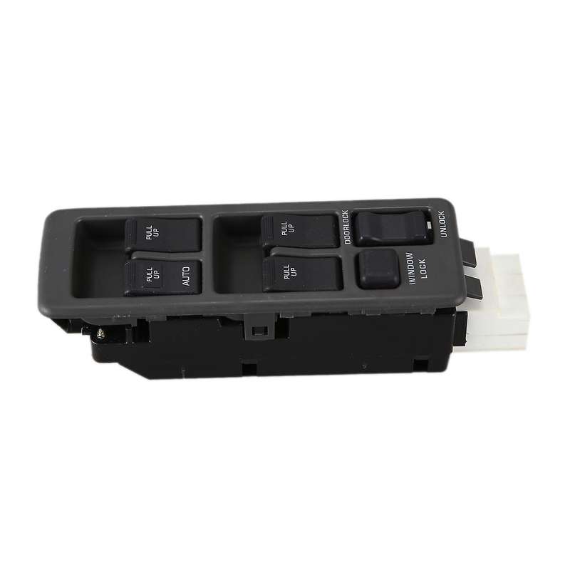New Power Window Switch Fit for GK60-66-35A0