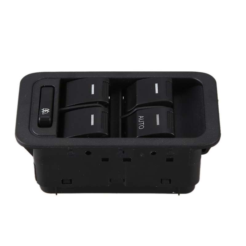New Power Window Switch Fit for Territory TX 9R79-14A132-AA