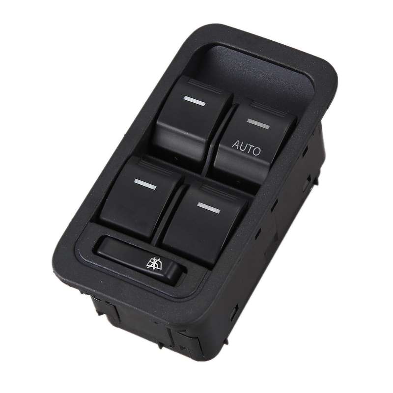 New Power Window Switch Fit for Territory TX 9R79-14A132-AA