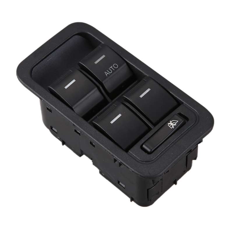 New Power Window Switch Fit for Territory TX 9R79-14A132-AA