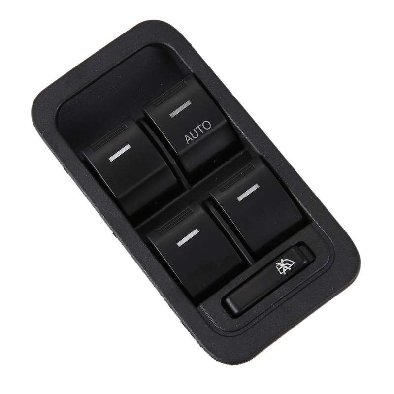 New Power Window Switch Fit for Territory TX 9R79-14A132-AA