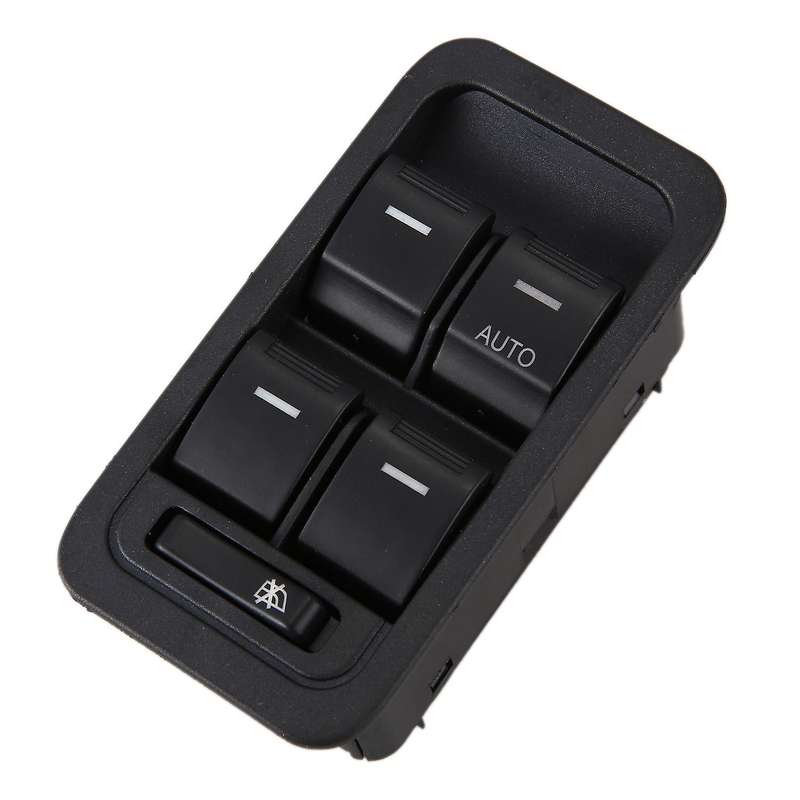 New Power Window Switch Fit for Territory TX 9R79-14A132-AA