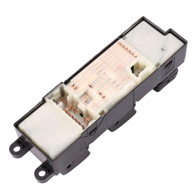 New Power Window Switch Fit for Schalter 25401-VJ560