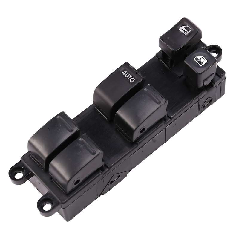 New Power Window Switch Fit for Schalter 25401-VJ560