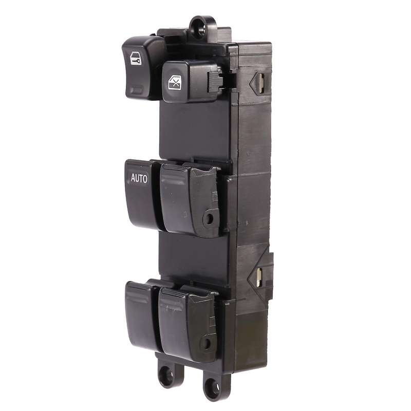 New Power Window Switch Fit for Schalter 25401-VJ560