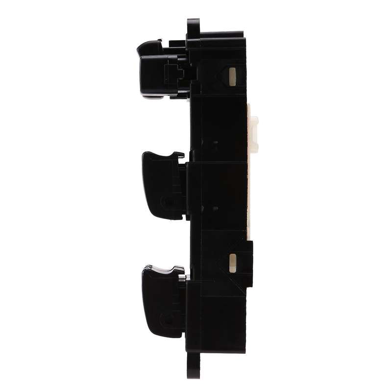 New Power Window Switch Fit for Schalter 25401-VJ560