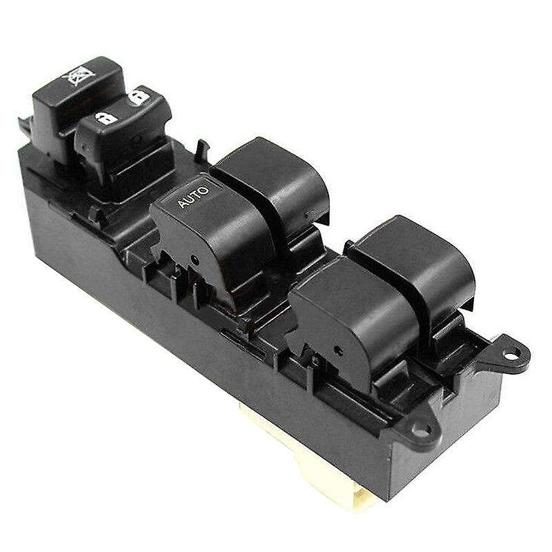 New Power Window Switch Fit for Yaris 84820-06070