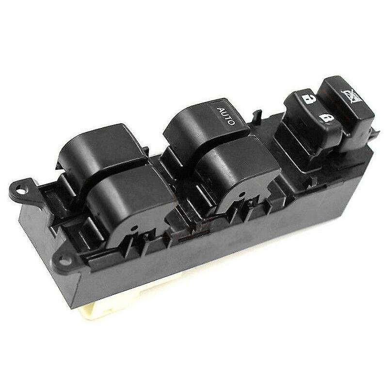 New Power Window Switch Fit for Yaris 84820-06070
