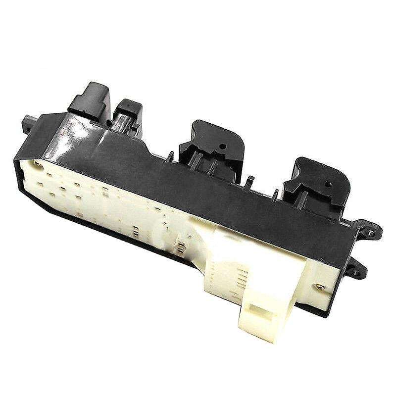 New Power Window Switch Fit for Yaris 84820-06070