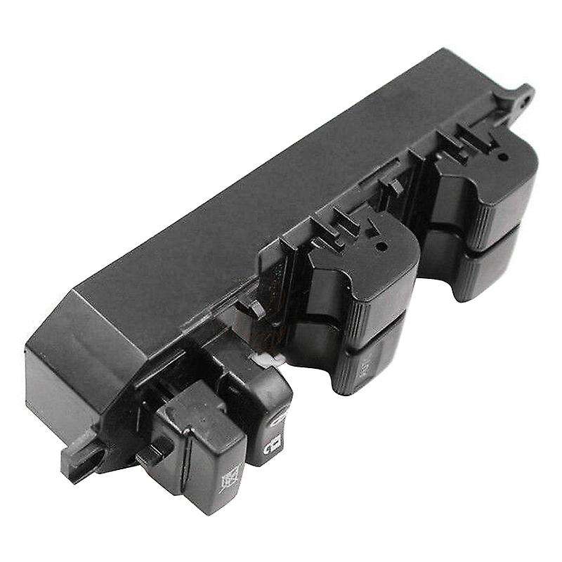 New Power Window Switch Fit for Yaris 84820-06070