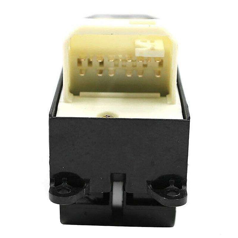 New Power Window Switch Fit for Yaris 84820-06070