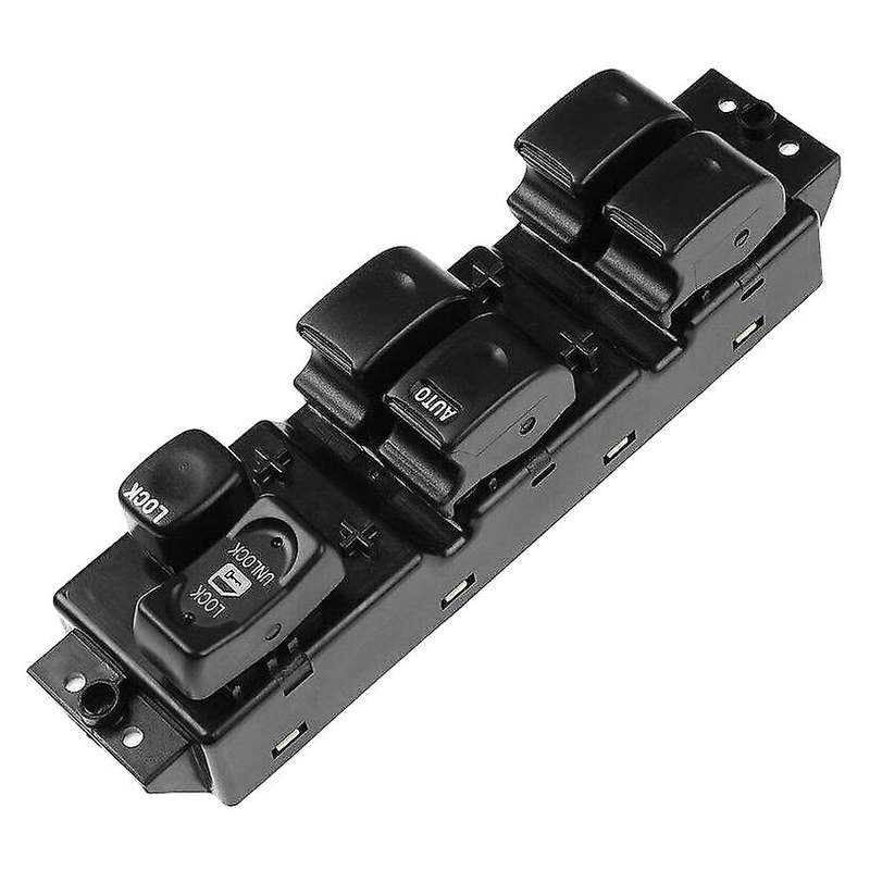 New Power Window Switch Fit for Rodeo 1998-2004 897135-9271