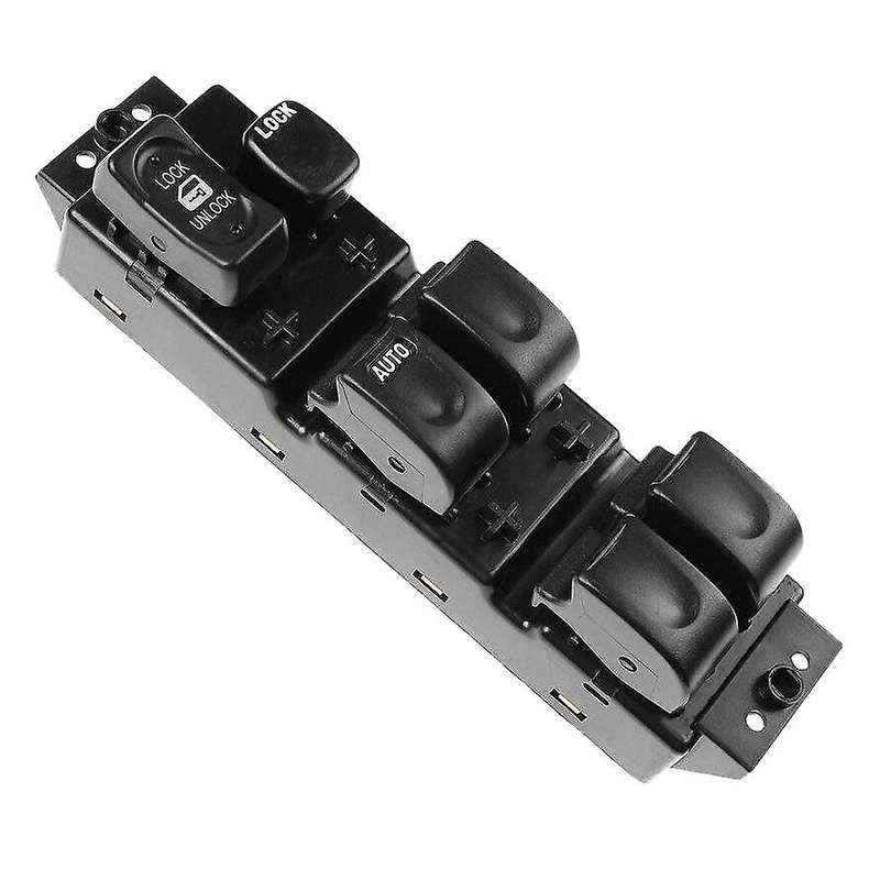 New Power Window Switch Fit for Rodeo 1998-2004 897135-9271