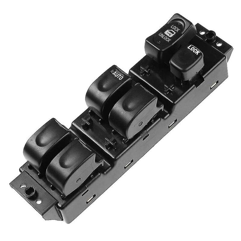 New Power Window Switch Fit for Rodeo 1998-2004 897135-9271