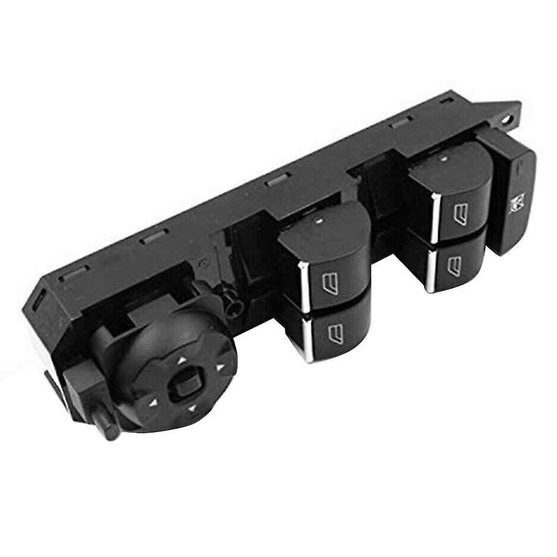 New Power Window Switch Fit for Mondeo MK4 GALAXY 07-12 7S7T14A132BC 7S7T-14A132-BC