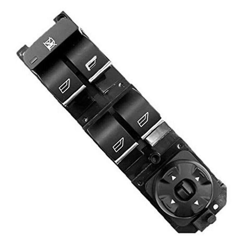 New Power Window Switch Fit for Mondeo MK4 GALAXY 07-12 7S7T14A132BC 7S7T-14A132-BC