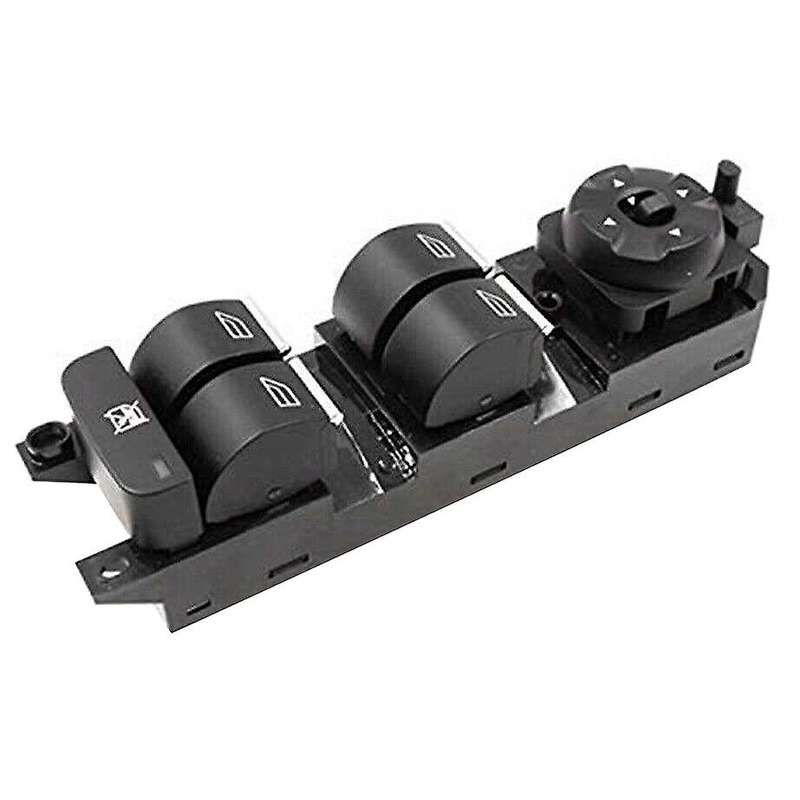 New Power Window Switch Fit for Mondeo MK4 GALAXY 07-12 7S7T14A132BC 7S7T-14A132-BC