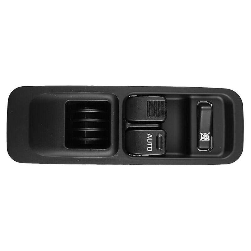 New Power Window Switch Fit for RHD 84820-97210