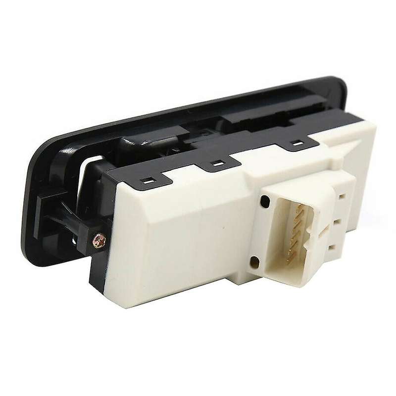 New Power Window Switch Fit for RHD 84820-97210