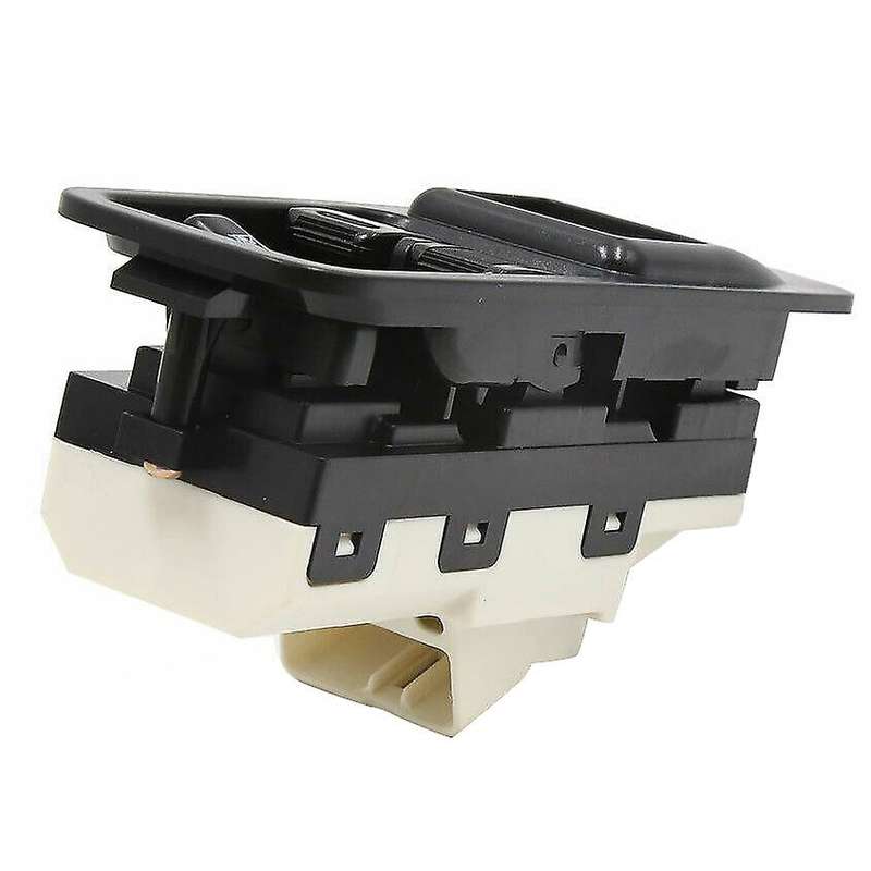 New Power Window Switch Fit for RHD 84820-97210