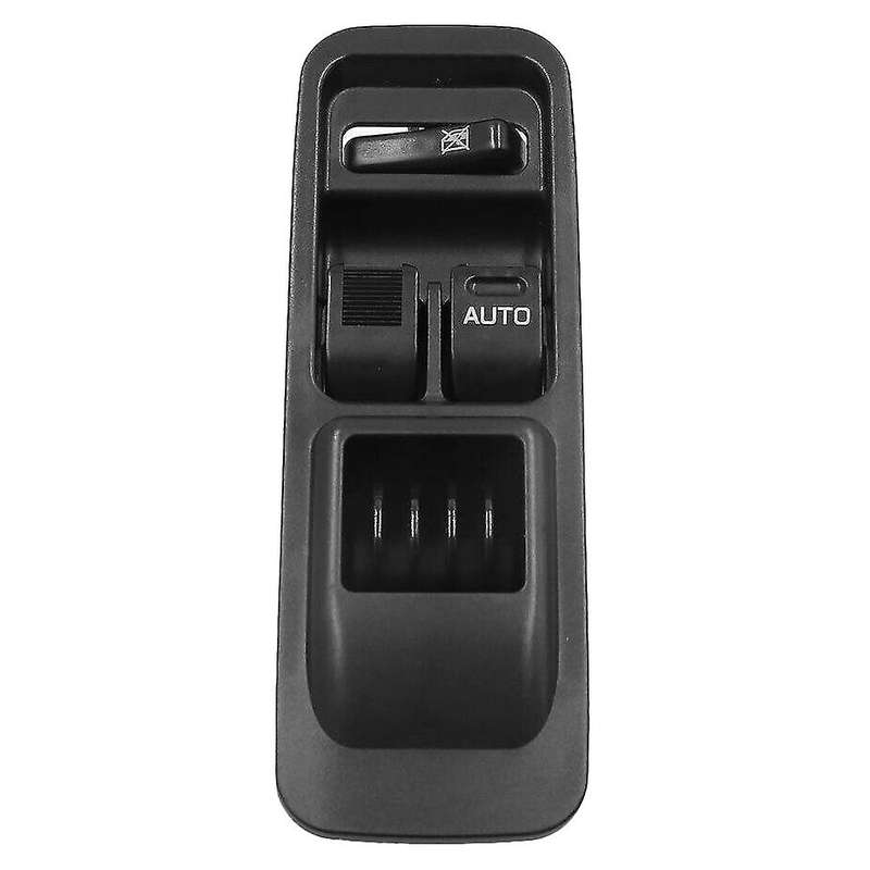 New Power Window Switch Fit for RHD 84820-97210