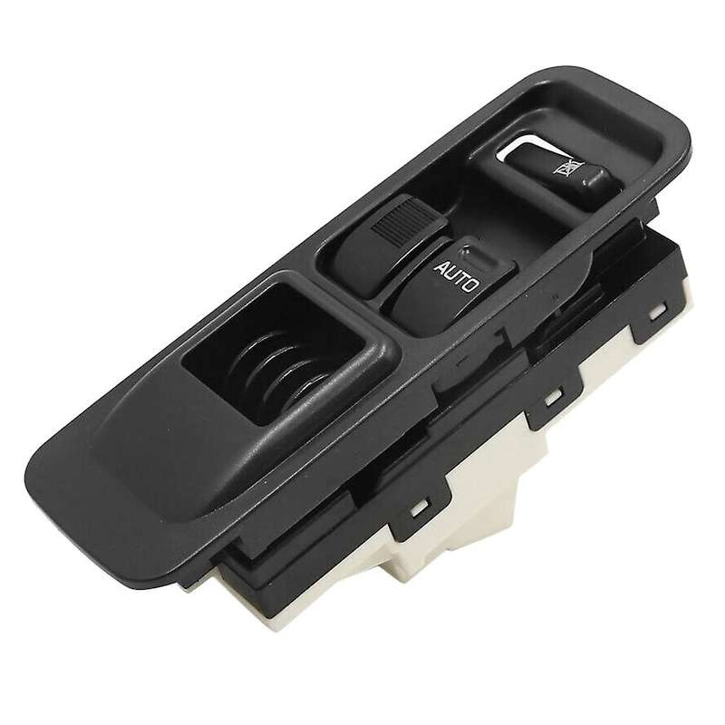 New Power Window Switch Fit for RHD 84820-97210
