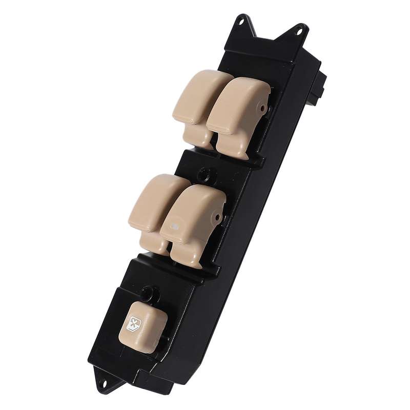 New Power Window Switch Fit for MR194826