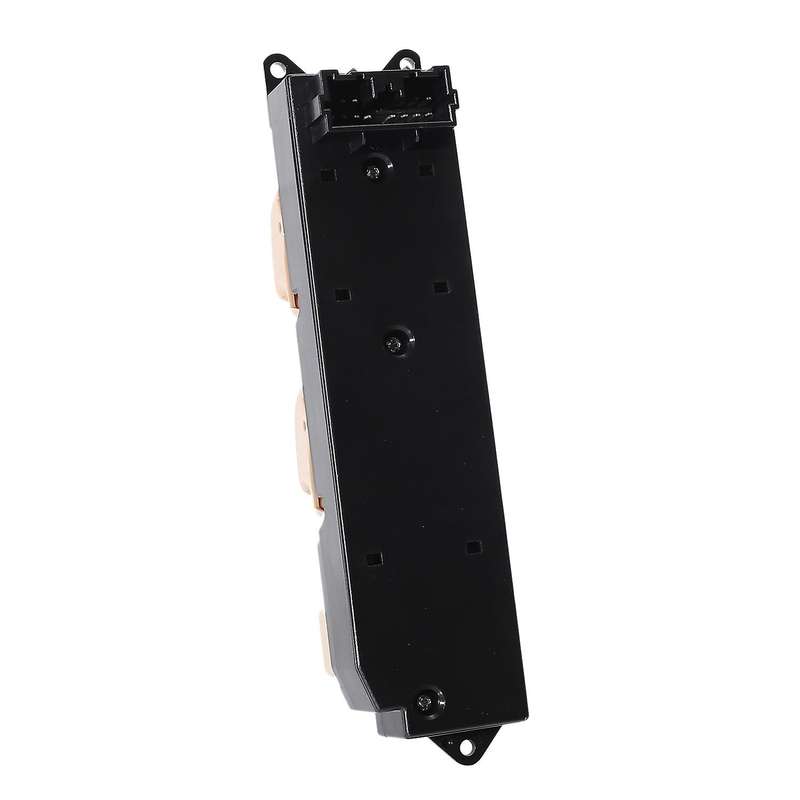 New Power Window Switch Fit for MR194826