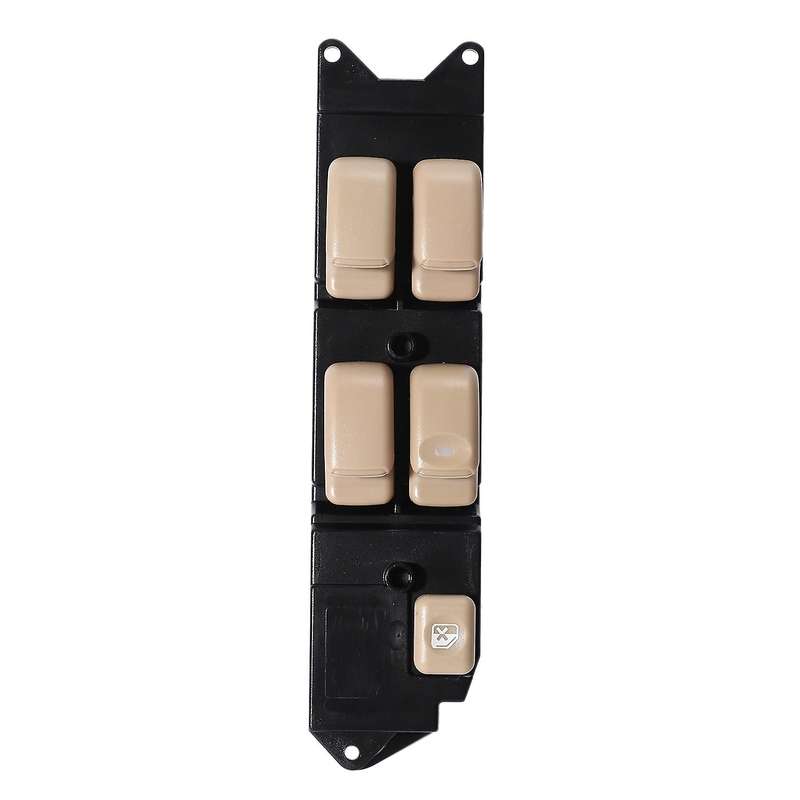 New Power Window Switch Fit for MR194826