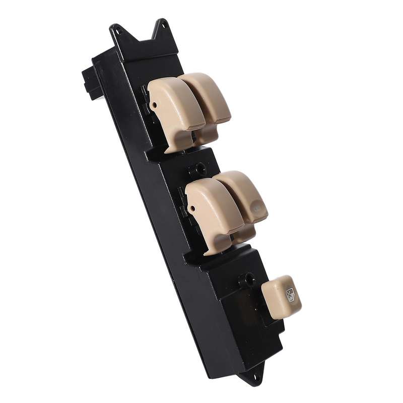 New Power Window Switch Fit for MR194826
