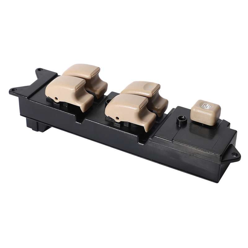 New Power Window Switch Fit for MR194826