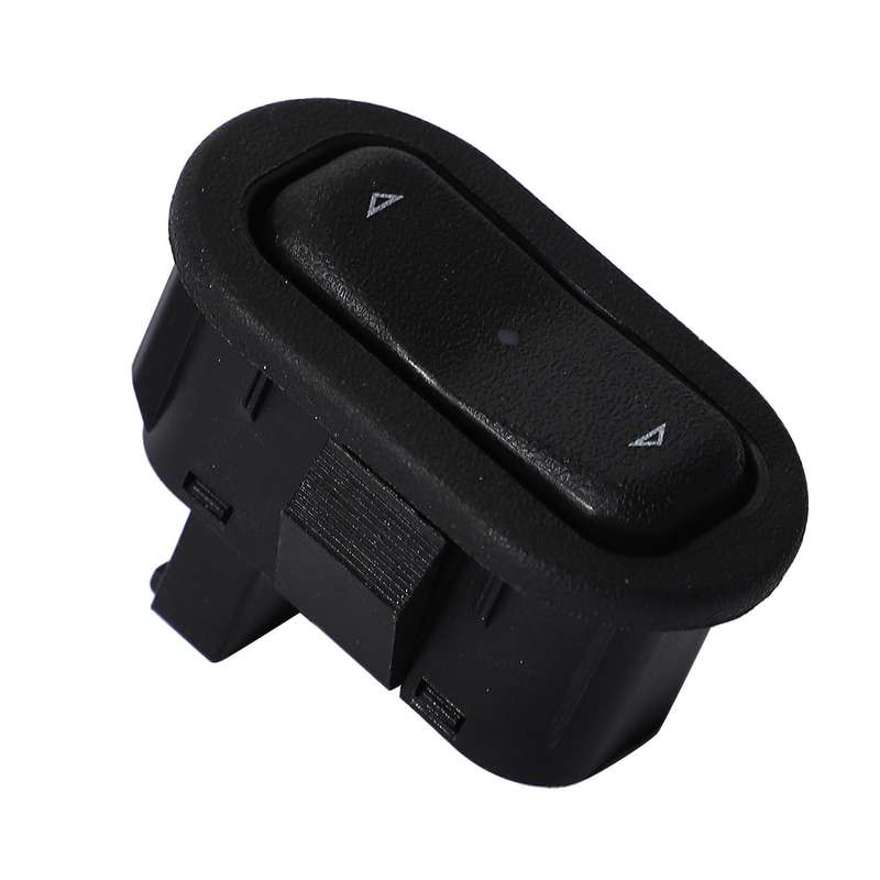 New Power Window Switch Fit for Opel G Zafira A 90561388