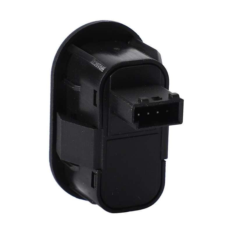 New Power Window Switch Fit for Opel G Zafira A 90561388