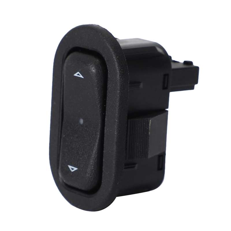 New Power Window Switch Fit for Opel G Zafira A 90561388
