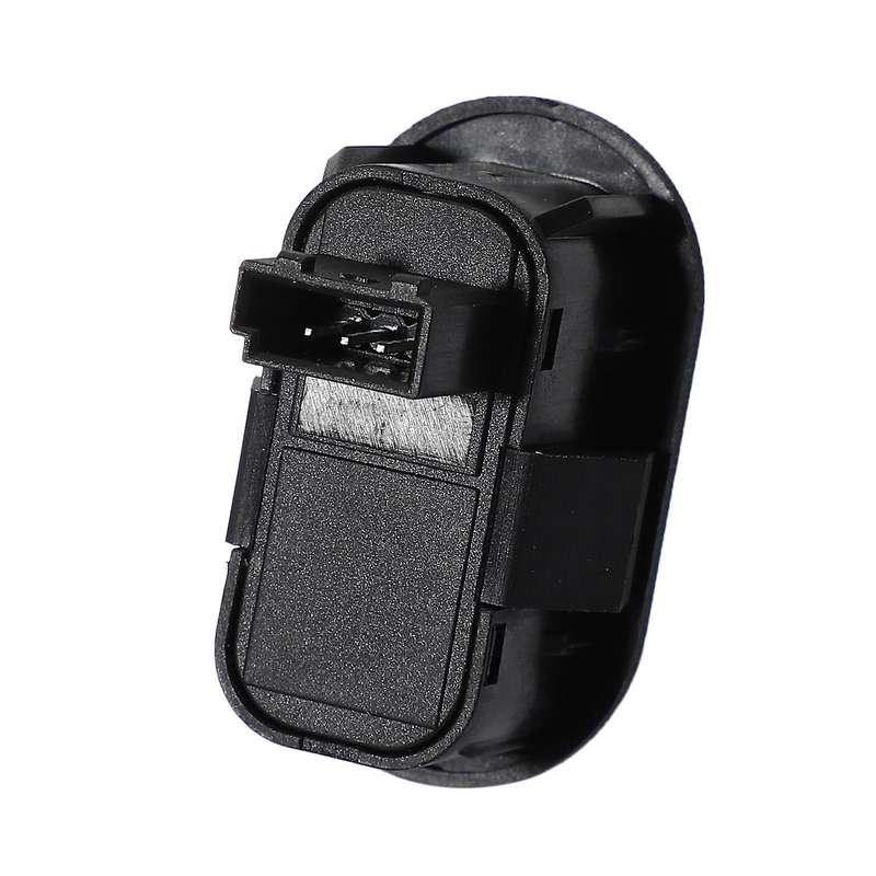 New Power Window Switch Fit for Opel G Zafira A 90561388