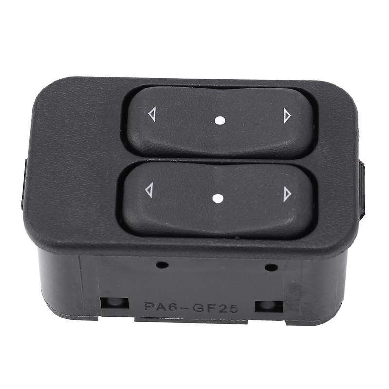 NEW Power Window Switch Fit for Opel G Combo 1994 -2014 93350573