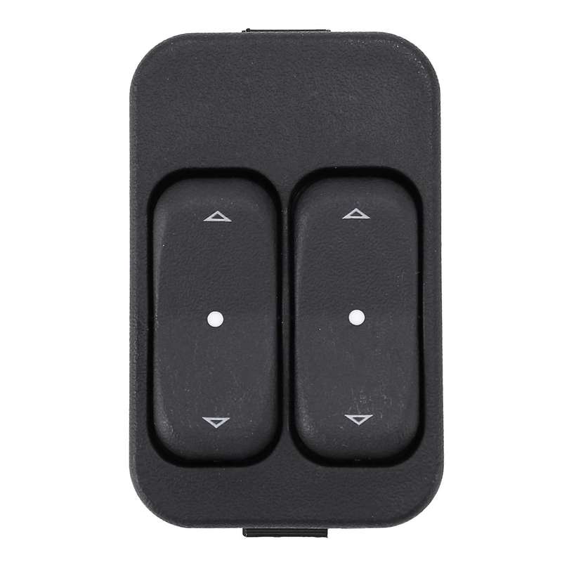 NEW Power Window Switch Fit for Opel G Combo 1994 -2014 93350573