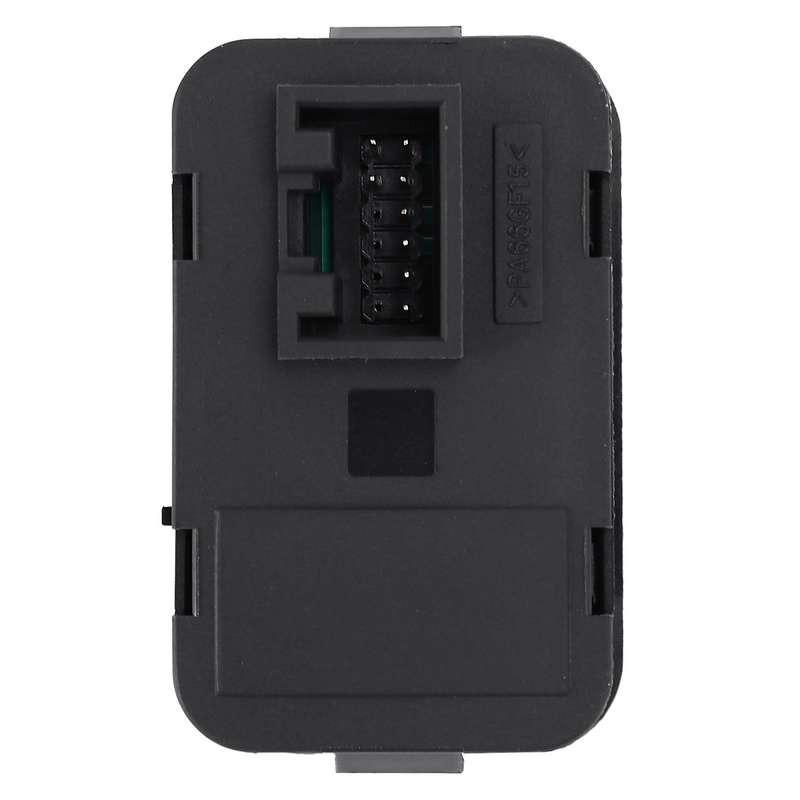 NEW Power Window Switch Fit for Opel G Combo 1994 -2014 93350573