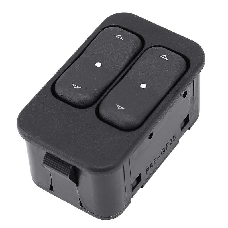 NEW Power Window Switch Fit for Opel G Combo 1994 -2014 93350573