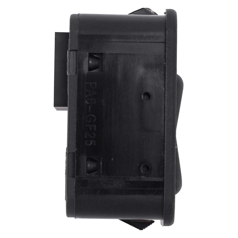 NEW Power Window Switch Fit for Opel G Combo 1994 -2014 93350573