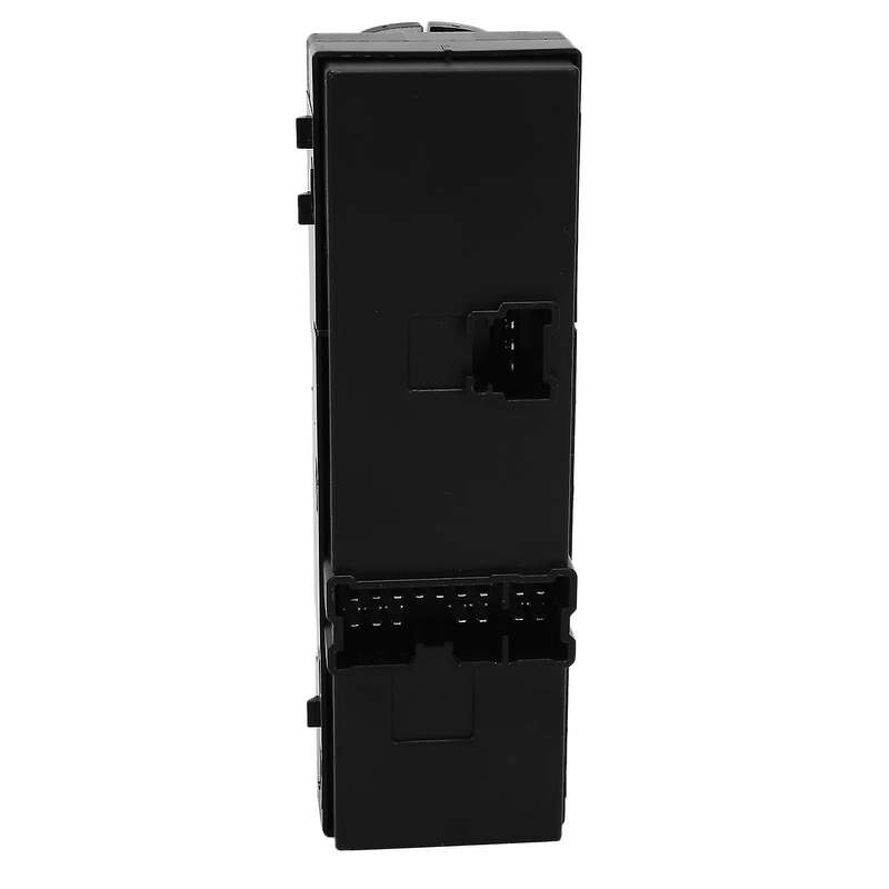 New Power Window Switch for Juke Altima Tiida Sylphy 25401-3SH0A