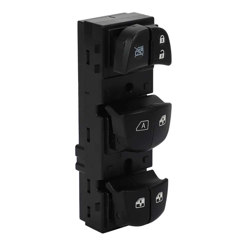 New Power Window Switch for Juke Altima Tiida Sylphy 25401-3SH0A