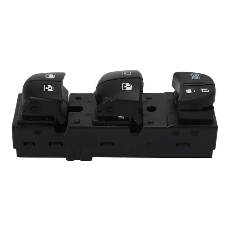 New Power Window Switch for Juke Altima Tiida Sylphy 25401-3SH0A