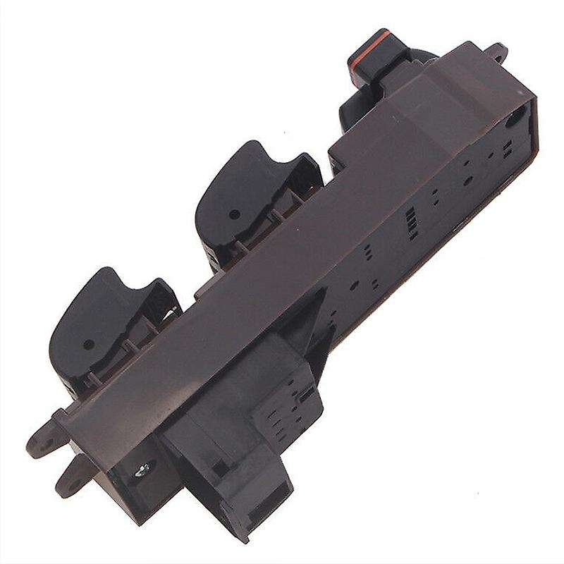 New Power Window Switch for 2003-2008 84820-33170