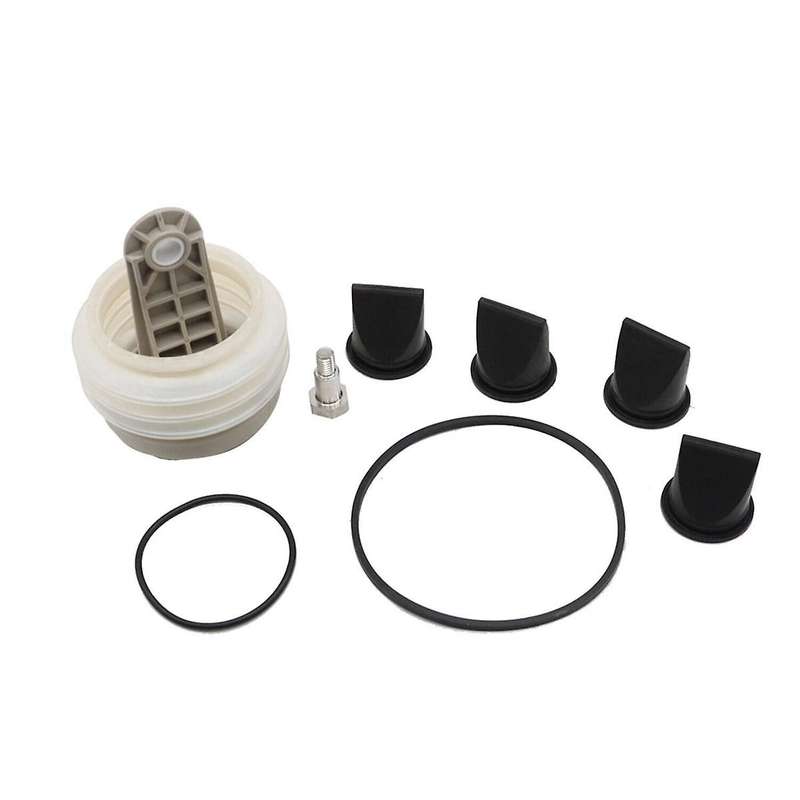 New Pump Bellow Kit for S,,j, & Series Vacuum Pump Kit 385230980