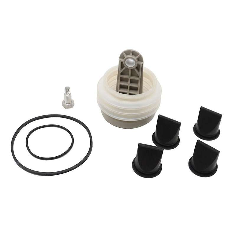 New Pump Bellow Kit for S,,j, & Series Vacuum Pump Kit 385230980